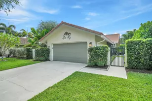 1725 NW 22nd Ave, Delray Beach, FL 33445 - Photo 2
