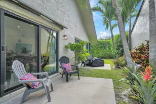 1725 NW 22nd Ave, Delray Beach, FL 33445 - Photo 36