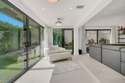 1725 NW 22nd Avenue, Delray Beach, FL 33445 - Photo 24