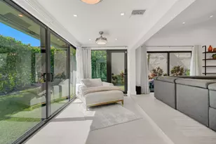 1725 NW 22nd Ave, Delray Beach, FL 33445 - Photo 24