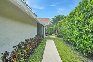 1725 NW 22nd Ave, Delray Beach, FL 33445 - Photo 4