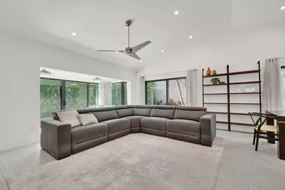 1725 NW 22nd Avenue, Delray Beach, FL 33445 - Photo 18