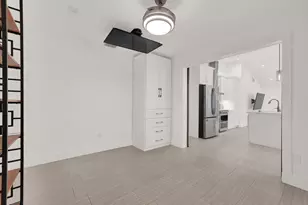 1725 NW 22nd Ave, Delray Beach, FL 33445 - Photo 26