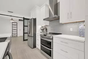 1725 NW 22nd Ave, Delray Beach, FL 33445 - Photo 16