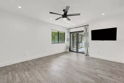 1725 NW 22nd Avenue, Delray Beach, FL 33445 - Photo 34