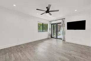 1725 NW 22nd Ave, Delray Beach, FL 33445 - Photo 34