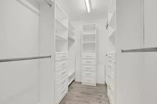 1725 NW 22nd Ave, Delray Beach, FL 33445 - Photo 32
