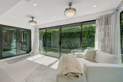 1725 NW 22nd Avenue, Delray Beach, FL 33445 - Photo 22