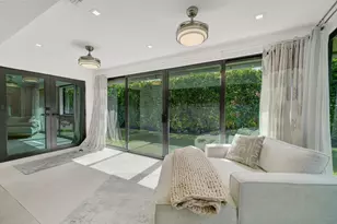 1725 NW 22nd Ave, Delray Beach, FL 33445 - Photo 22