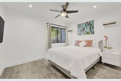 1725 NW 22nd Avenue, Delray Beach, FL 33445 - Photo 28