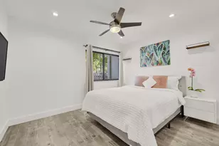 1725 NW 22nd Ave, Delray Beach, FL 33445 - Photo 28