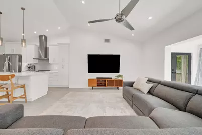 1725 NW 22nd Avenue, Delray Beach, FL 33445 - Photo 20