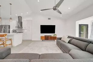 1725 NW 22nd Ave, Delray Beach, FL 33445 - Photo 20