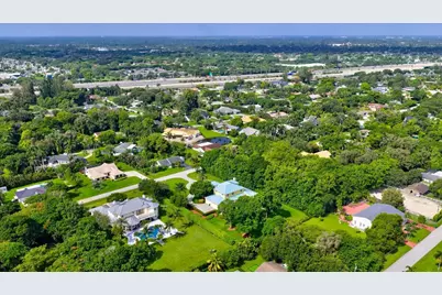 11651 SW 3rd Street, Plantation, FL 33325 - Photo 86