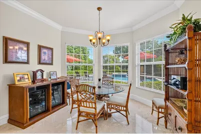 11651 SW 3rd Street, Plantation, FL 33325 - Photo 16