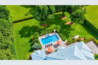 11651 SW 3rd Street, Plantation, FL 33325 - Photo 76