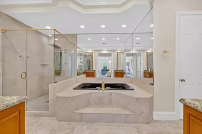 11651 SW 3rd Street, Plantation, FL 33325 - Photo 40