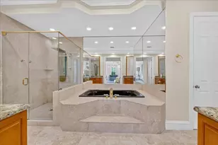 11651 SW 3rd St, Plantation, FL 33325 - Photo 40