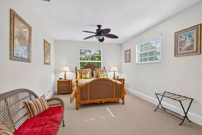 11651 SW 3rd Street, Plantation, FL 33325 - Photo 52