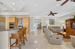 11651 SW 3rd St, Plantation, FL 33325 - Photo 20