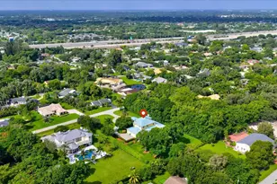 11651 SW 3rd St, Plantation, FL 33325 - Photo 90