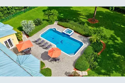 11651 SW 3rd Street, Plantation, FL 33325 - Photo 68