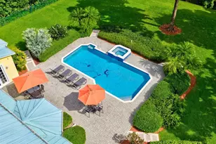 11651 SW 3rd St, Plantation, FL 33325 - Photo 68
