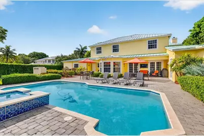 11651 SW 3rd Street, Plantation, FL 33325 - Photo 64