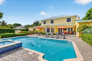 11651 SW 3rd St, Plantation, FL 33325 - Photo 64