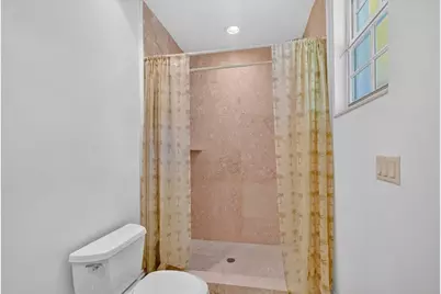 11651 SW 3rd Street, Plantation, FL 33325 - Photo 60