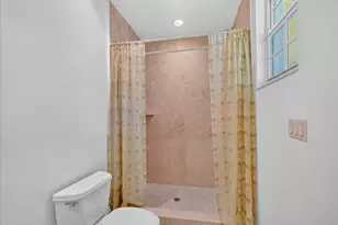 11651 SW 3rd St, Plantation, FL 33325 - Photo 60
