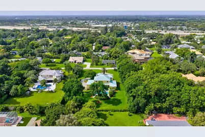 11651 SW 3rd Street, Plantation, FL 33325 - Photo 84