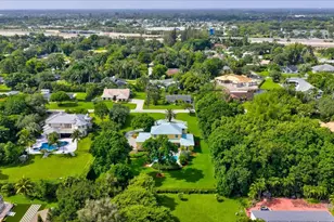 11651 SW 3rd St, Plantation, FL 33325 - Photo 84