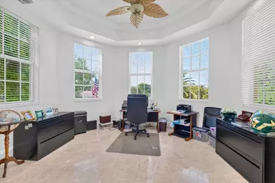 11651 SW 3rd Street, Plantation, FL 33325 - Photo 46