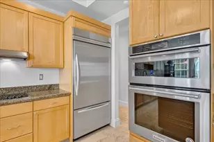11651 SW 3rd St, Plantation, FL 33325 - Photo 18