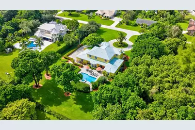 11651 SW 3rd Street, Plantation, FL 33325 - Photo 82