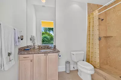 11651 SW 3rd Street, Plantation, FL 33325 - Photo 58