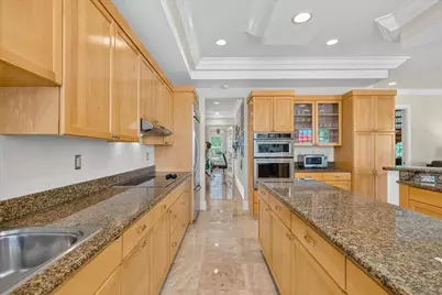 11651 SW 3rd Street, Plantation, FL 33325 - Photo 18