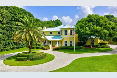 11651 SW 3rd Street, Plantation, FL 33325 - Photo 6