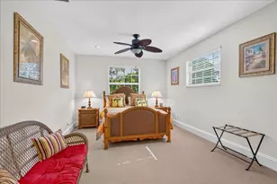 11651 SW 3rd St, Plantation, FL 33325 - Photo 52