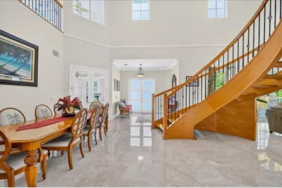 11651 SW 3rd Street, Plantation, FL 33325 - Photo 10