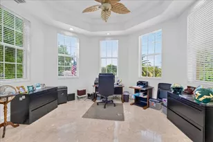 11651 SW 3rd St, Plantation, FL 33325 - Photo 46