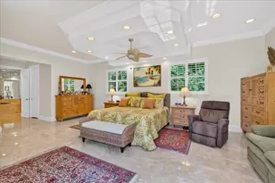 11651 SW 3rd St, Plantation, FL 33325 - Photo 38
