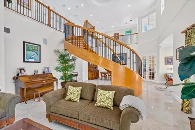 11651 SW 3rd Street, Plantation, FL 33325 - Photo 12