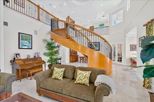 11651 SW 3rd St, Plantation, FL 33325 - Photo 12