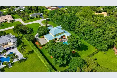 11651 SW 3rd Street, Plantation, FL 33325 - Photo 82