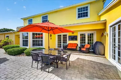 11651 SW 3rd Street, Plantation, FL 33325 - Photo 58