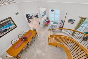 11651 SW 3rd St, Plantation, FL 33325 - Photo 22