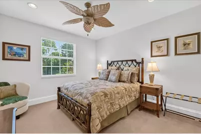 11651 SW 3rd Street, Plantation, FL 33325 - Photo 50