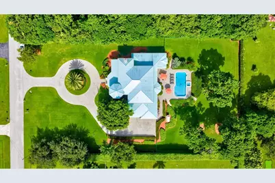 11651 SW 3rd Street, Plantation, FL 33325 - Photo 88